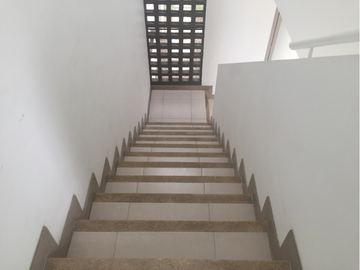 VENDO CASA HACIENDA EL CASTILLO JAMUNDI