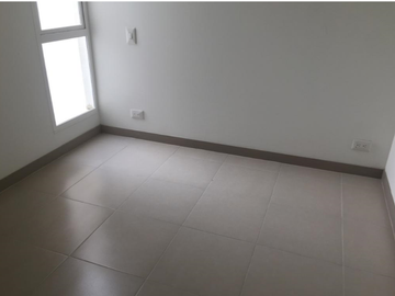 VENDO CASA HACIENDA EL CASTILLO JAMUNDI