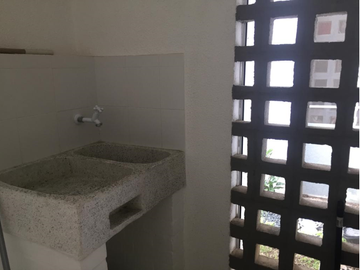 VENDO CASA HACIENDA EL CASTILLO JAMUNDI