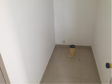 VENDO CASA HACIENDA EL CASTILLO JAMUNDI