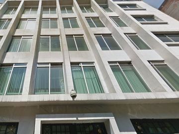 Casa 🏡 de oportunidad en Articulo 123 - 41 Col Centro, Cuauhtemoc  ✨💵