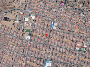 DEPARTAMENTO EN VENUSTIANO CARRANZA, LOS HEROES, IXTAPALUCA. ¡NO CREDITOS!