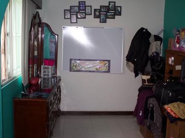 Casa en venta, Villas de Irapuato
