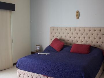 Casa en venta, Villas de Irapuato