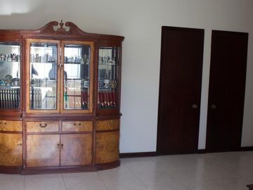 Casa en venta, Villas de Irapuato