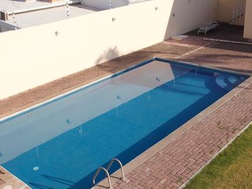 Casa en venta, Villas de Irapuato