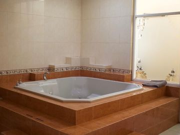 Casa en venta, Villas de Irapuato