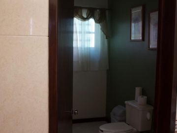 Casa en venta, Villas de Irapuato