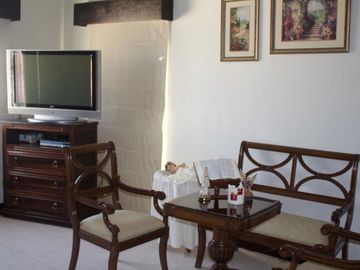 Casa en venta, Villas de Irapuato