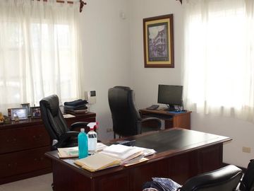 Casa en venta, Villas de Irapuato
