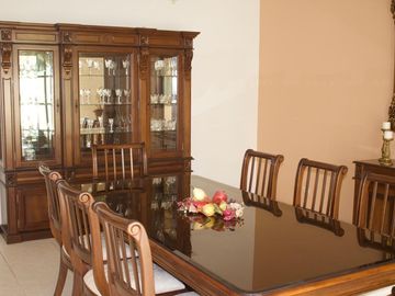 Casa en venta, Villas de Irapuato