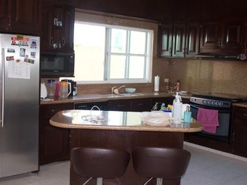 Casa en venta, Villas de Irapuato