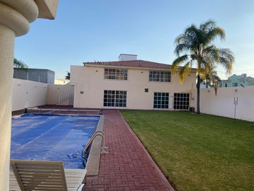 Casa en venta, Villas de Irapuato