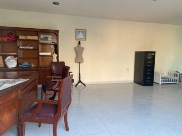 Casa en venta, Villas de Irapuato