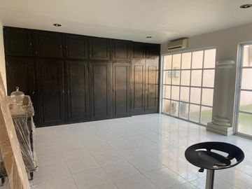 Casa en venta, Villas de Irapuato