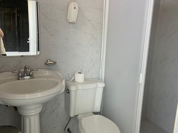 Casa en venta, Villas de Irapuato