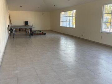 Casa en venta, Villas de Irapuato