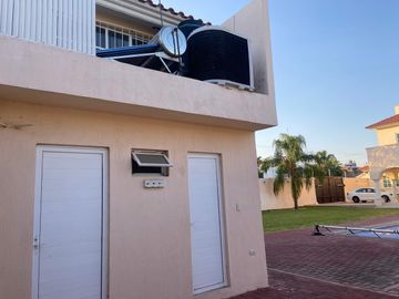 Casa en venta, Villas de Irapuato