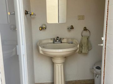 Casa en venta, Villas de Irapuato