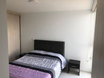 Apartamento en arriendo  ubicado en Condina