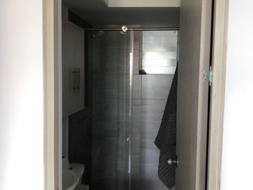 Apartamento en arriendo  ubicado en Condina