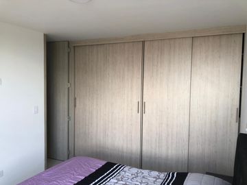 Apartamento en arriendo  ubicado en Condina