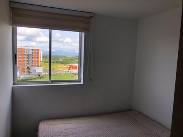 Apartamento en arriendo  ubicado en Condina