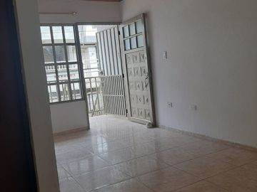 Se VENDE CASA de (2) dos plantas  Cali Valle.
