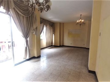 DEPARTAMENTO EN VENTA CENTRO SUR