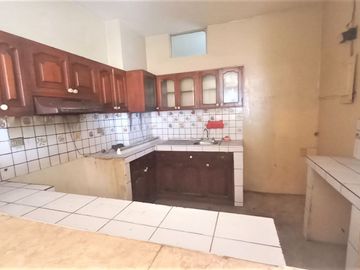 DEPARTAMENTO EN VENTA CENTRO SUR