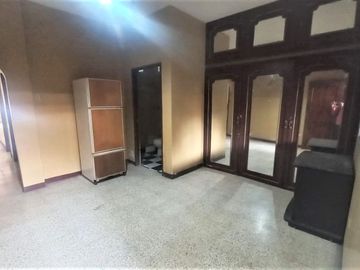 DEPARTAMENTO EN VENTA CENTRO SUR