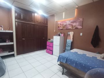 DEPARTAMENTO EN VENTA CENTRO SUR