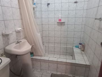 DEPARTAMENTO EN VENTA CENTRO SUR