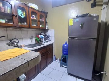 DEPARTAMENTO EN VENTA CENTRO SUR