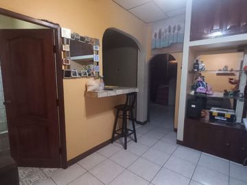 DEPARTAMENTO EN VENTA CENTRO SUR