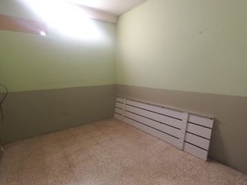 DEPARTAMENTO EN VENTA CENTRO SUR