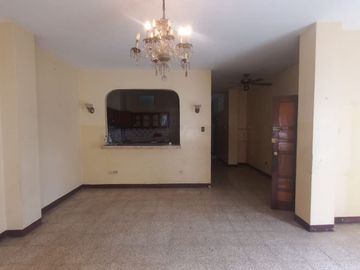 DEPARTAMENTO EN VENTA CENTRO SUR