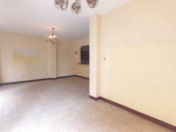 DEPARTAMENTO EN VENTA CENTRO SUR