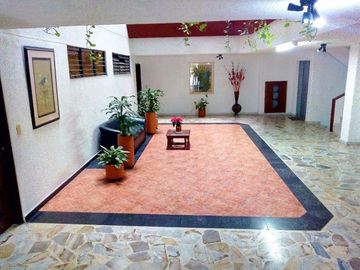VENDO APTO TEJARES DE LOS CRISTALES CALI