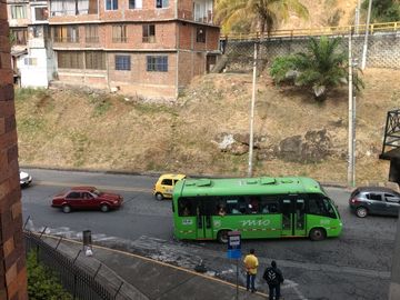 VENDO APTO TEJARES DE LOS CRISTALES CALI