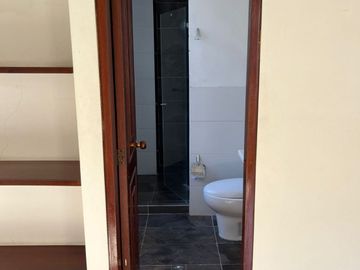 VENDO APTO TEJARES DE LOS CRISTALES CALI