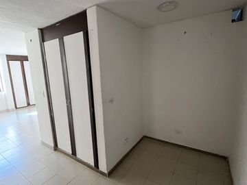 VENDO APTO TEJARES DE LOS CRISTALES CALI