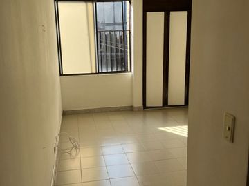 VENDO APTO TEJARES DE LOS CRISTALES CALI