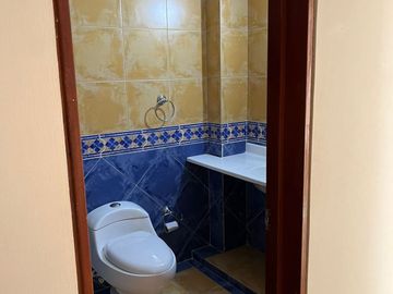 VENDO APTO TEJARES DE LOS CRISTALES CALI