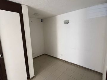 VENDO APTO TEJARES DE LOS CRISTALES CALI