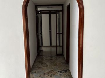 VENDO APTO TEJARES DE LOS CRISTALES CALI