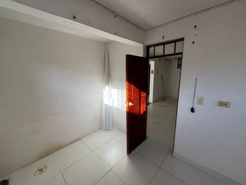 VENDO APTO TEJARES DE LOS CRISTALES CALI