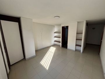 VENDO APTO TEJARES DE LOS CRISTALES CALI