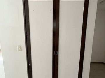 VENDO APTO TEJARES DE LOS CRISTALES CALI