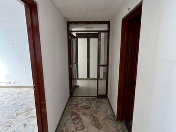 VENDO APTO TEJARES DE LOS CRISTALES CALI